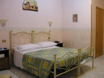 Hotel Principe Amedeo Rome Exterior photo